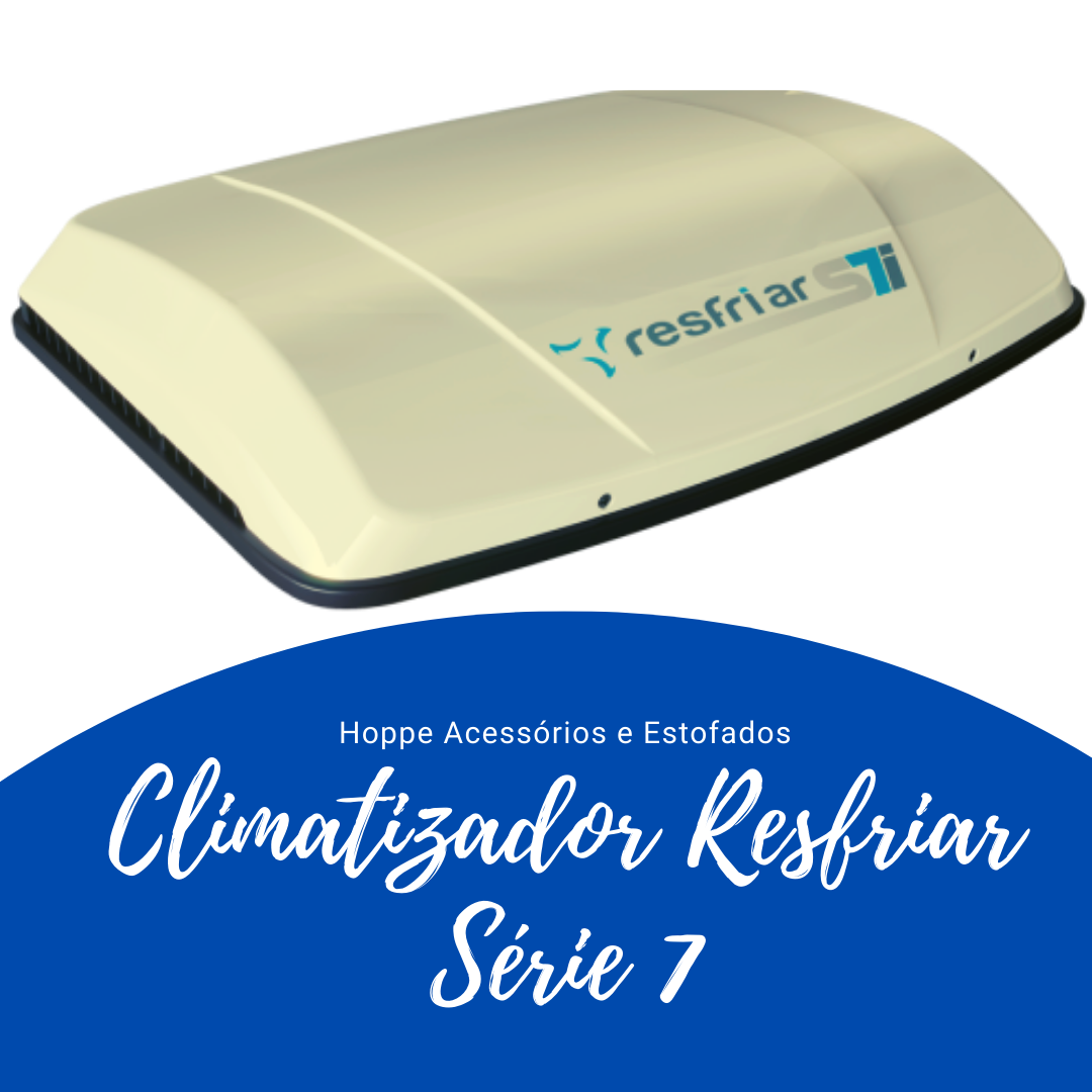 Mensagem Coral e Branca para Dar Bom Dia a Amigo (1).png