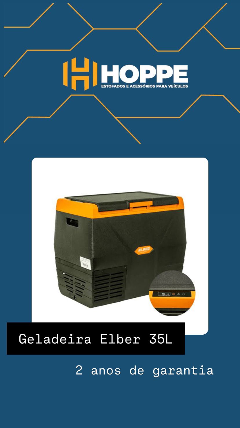 geladeira elber 35l.jpeg